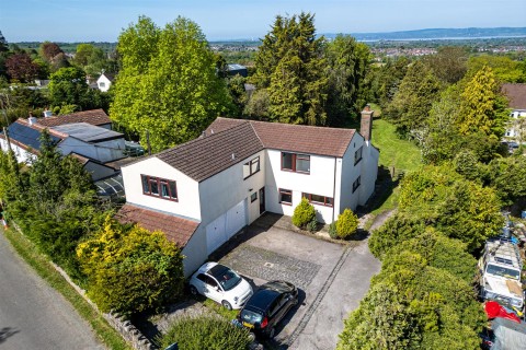 View Full Details for DETACHED | 1.36 ACRES | MILBURY HEATH