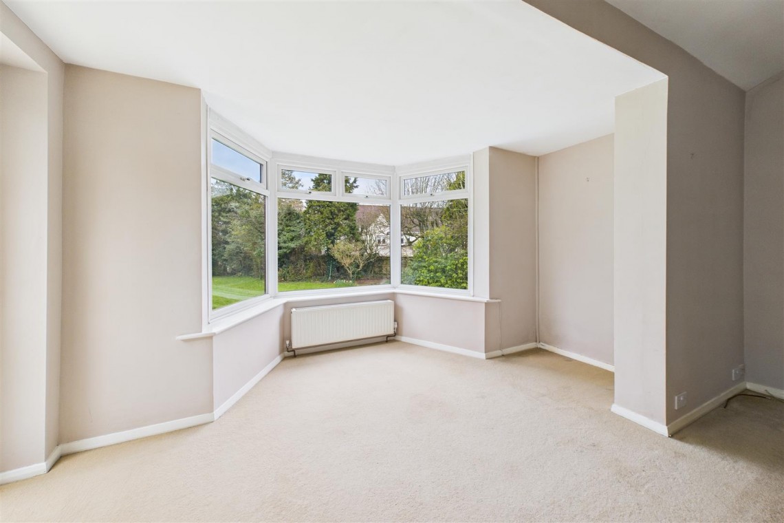 Images for DETACHED | 1.36 ACRES | MILBURY HEATH
