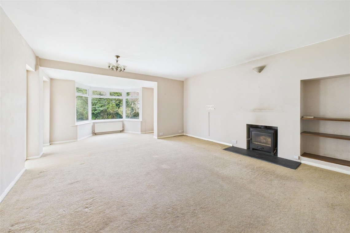 Images for DETACHED | 1.36 ACRES | MILBURY HEATH
