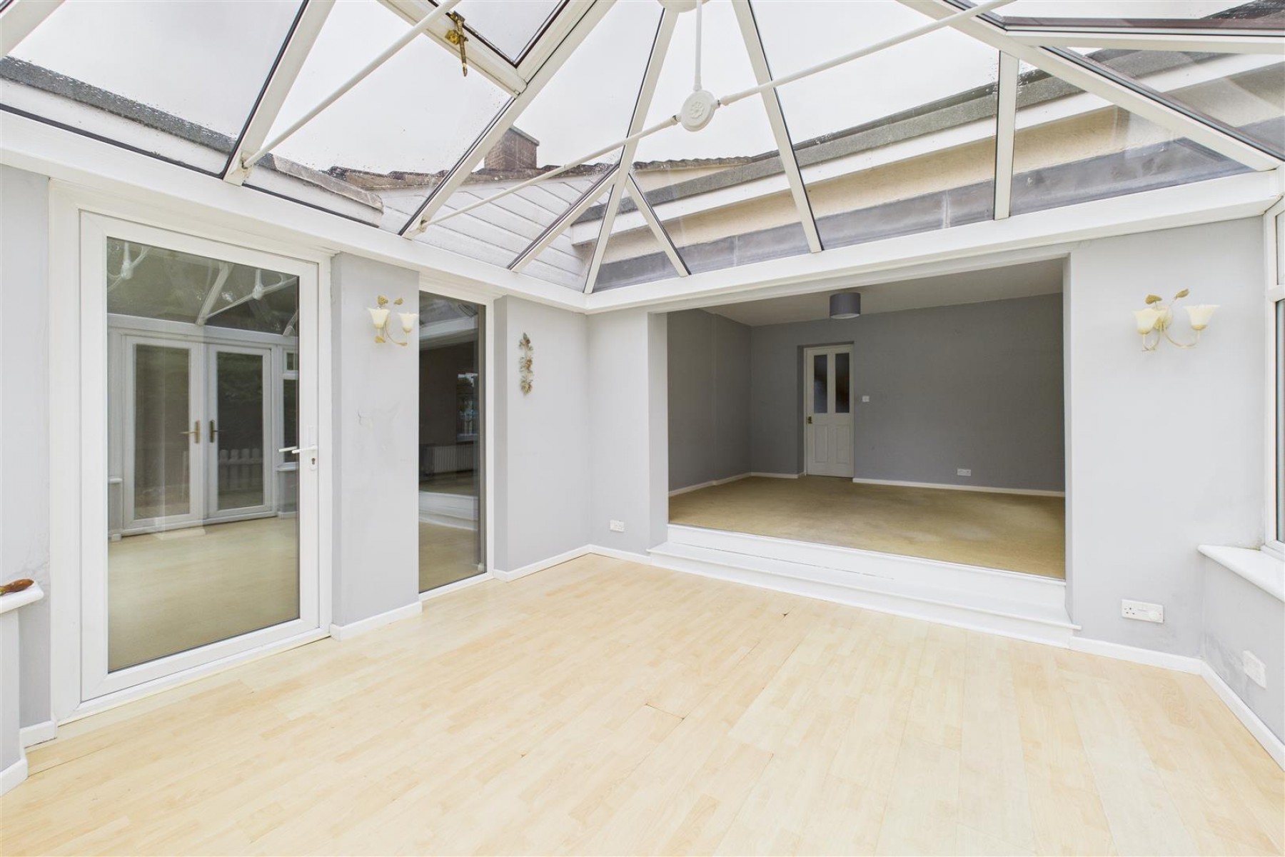 Images for DETACHED | 1.36 ACRES | MILBURY HEATH