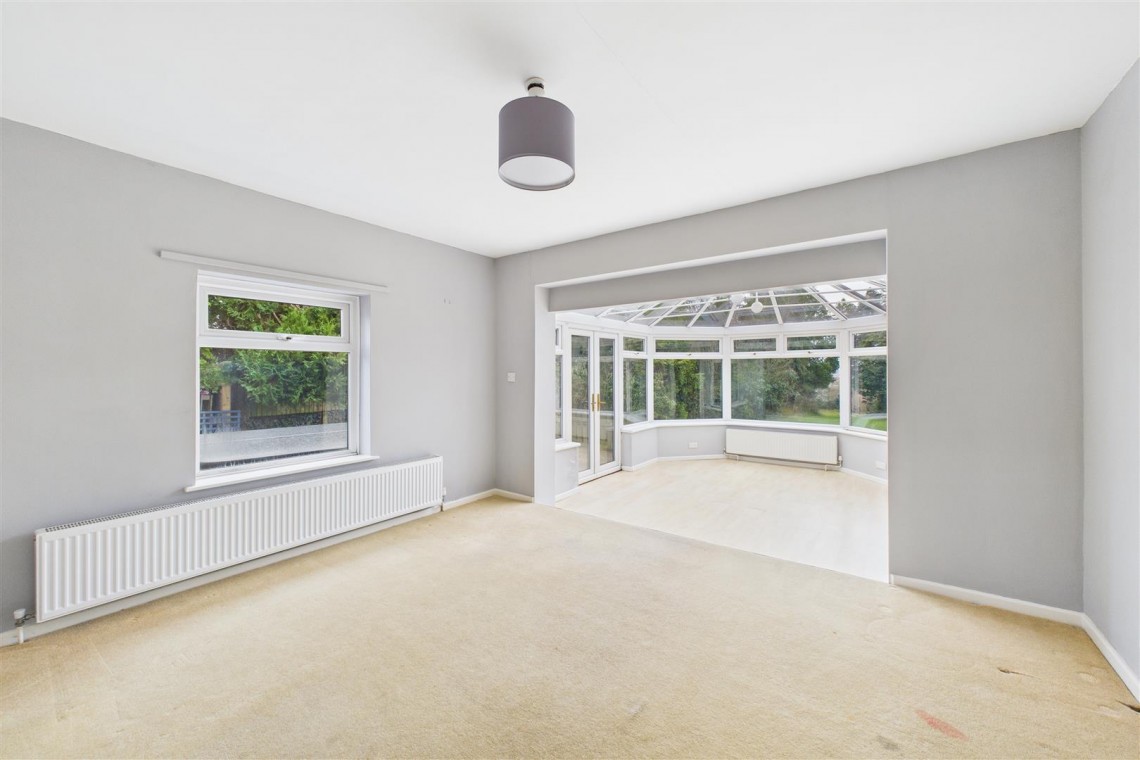 Images for DETACHED | 1.36 ACRES | MILBURY HEATH