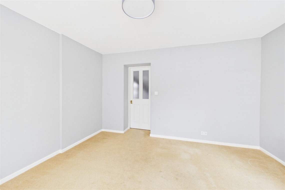 Images for DETACHED | 1.36 ACRES | MILBURY HEATH