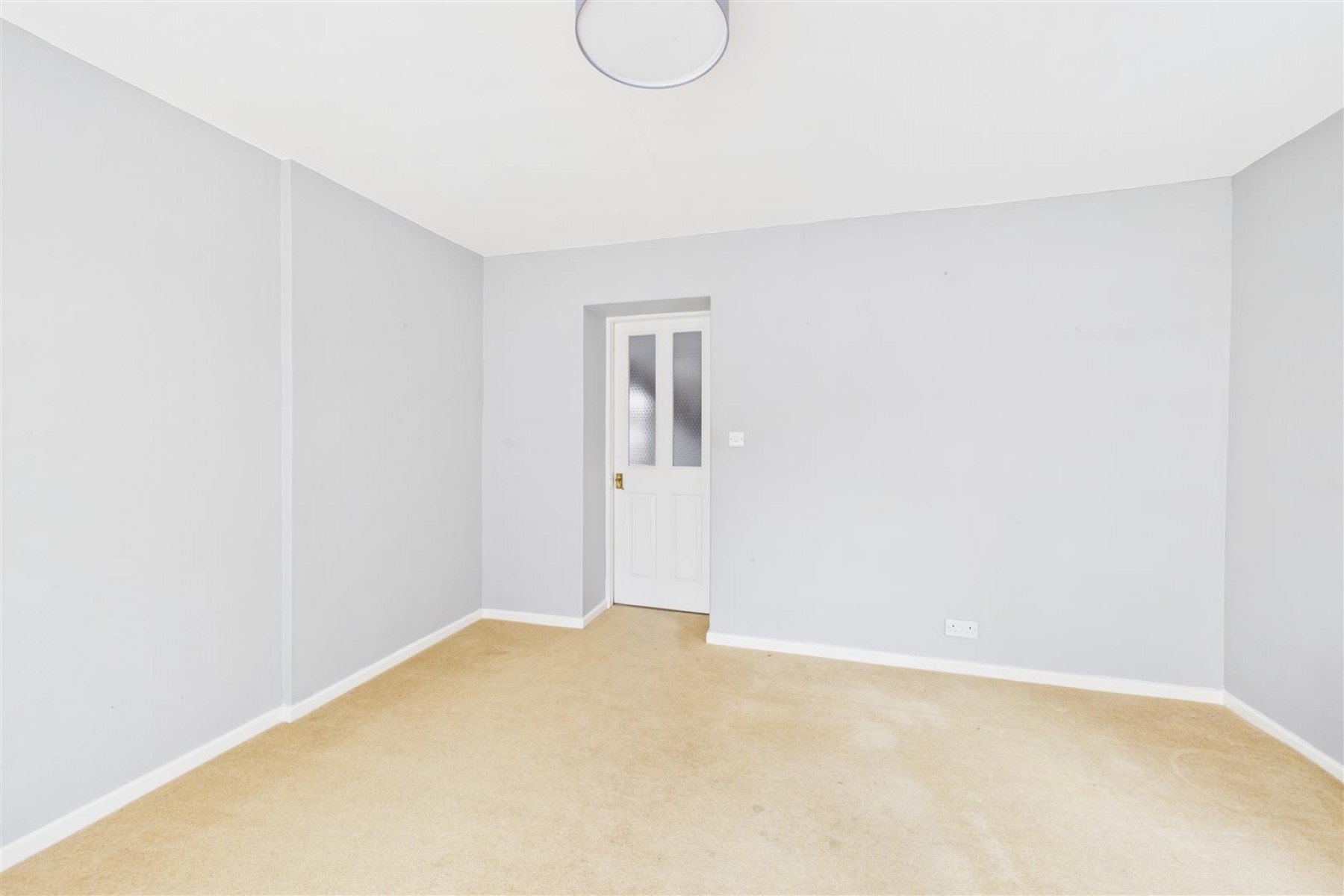 Images for DETACHED | 1.36 ACRES | MILBURY HEATH