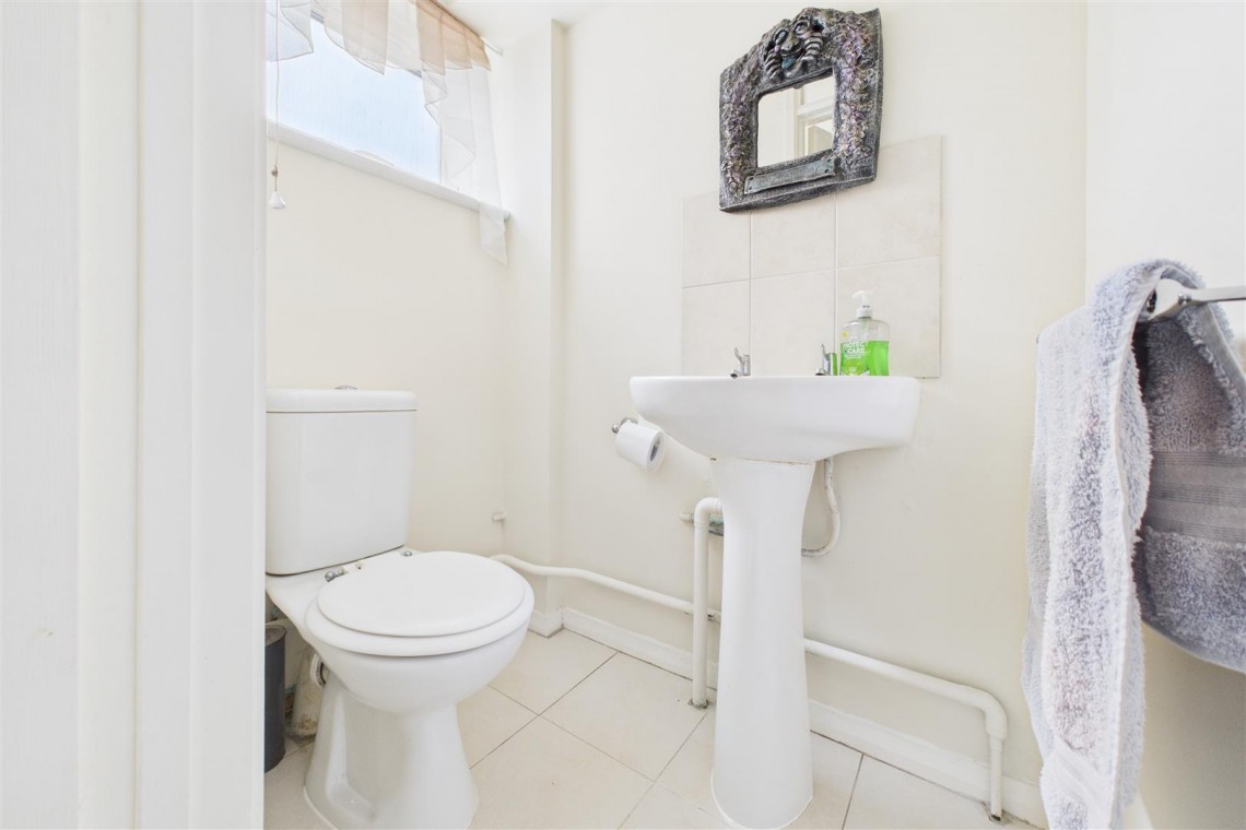 Images for DETACHED | 1.36 ACRES | MILBURY HEATH
