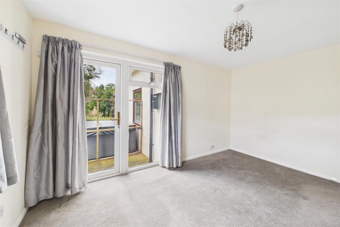 Images for DETACHED | 1.36 ACRES | MILBURY HEATH