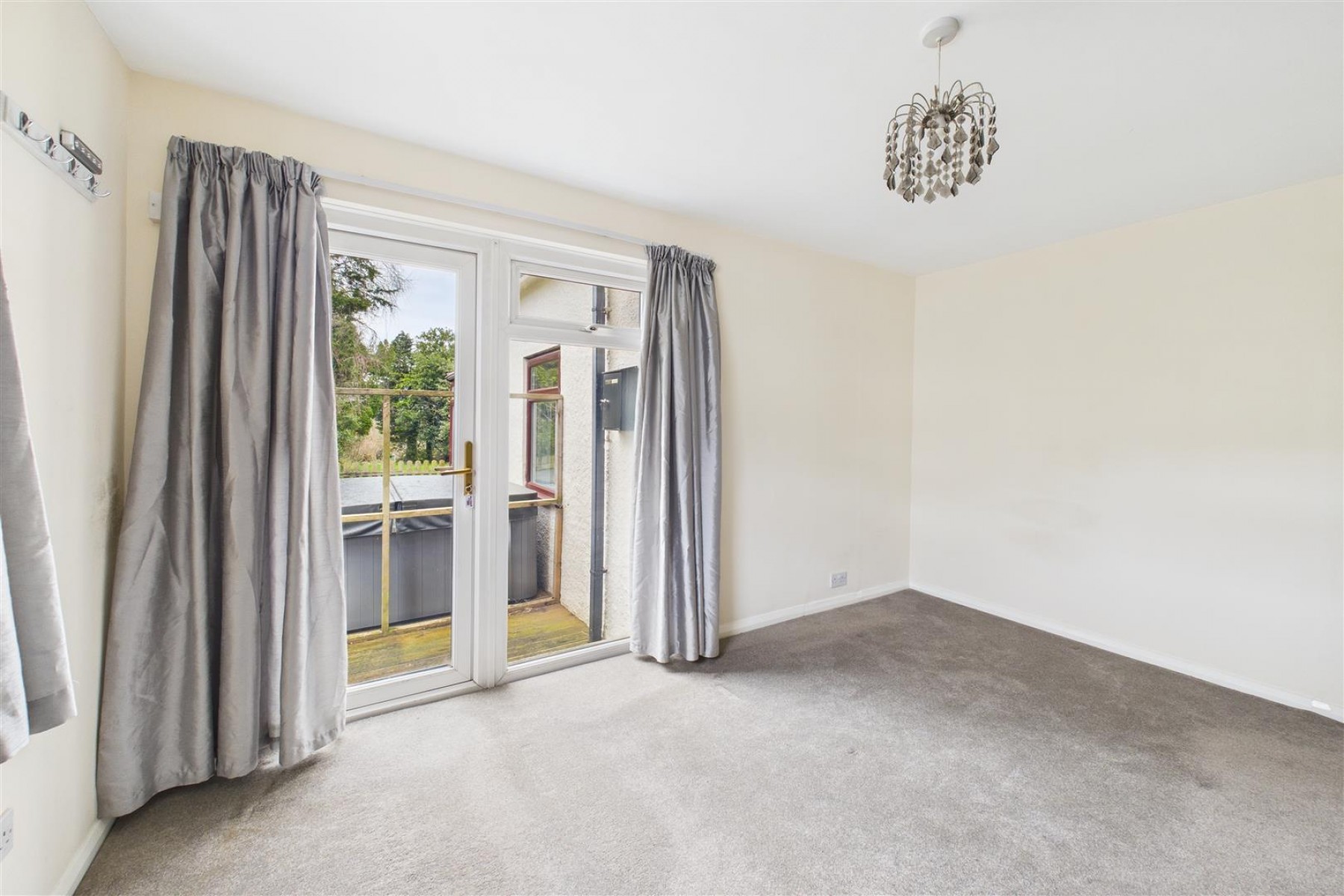 Images for DETACHED | 1.36 ACRES | MILBURY HEATH