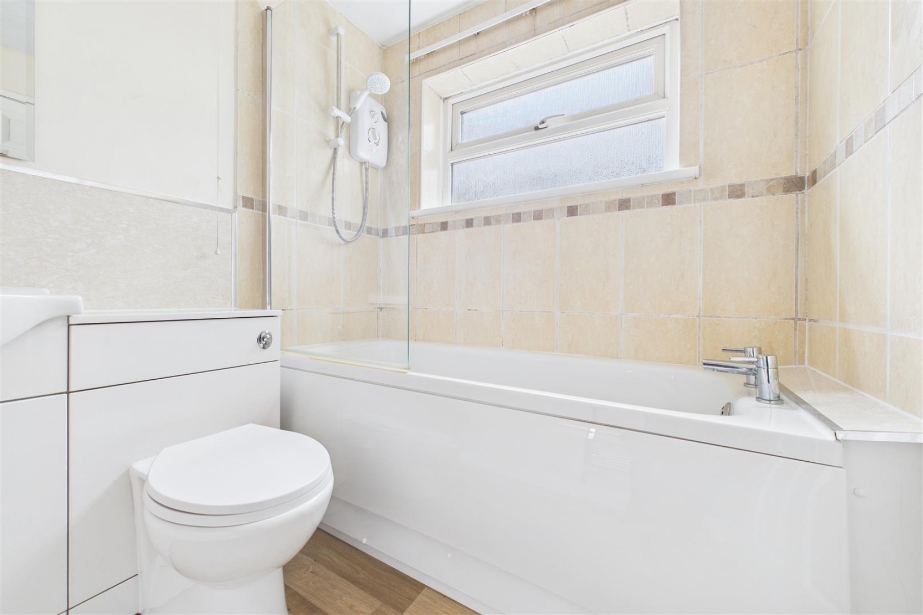 Images for DETACHED | 1.36 ACRES | MILBURY HEATH
