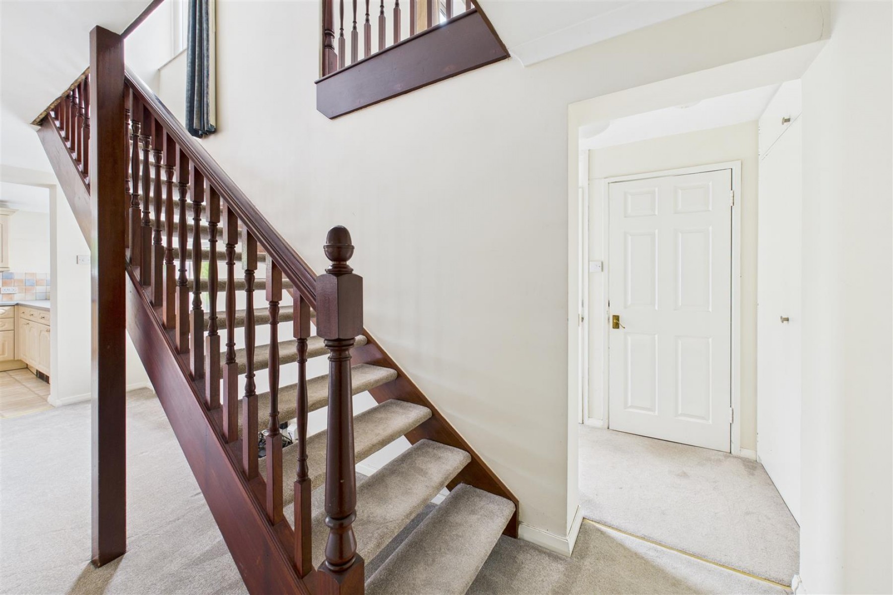 Images for DETACHED | 1.36 ACRES | MILBURY HEATH