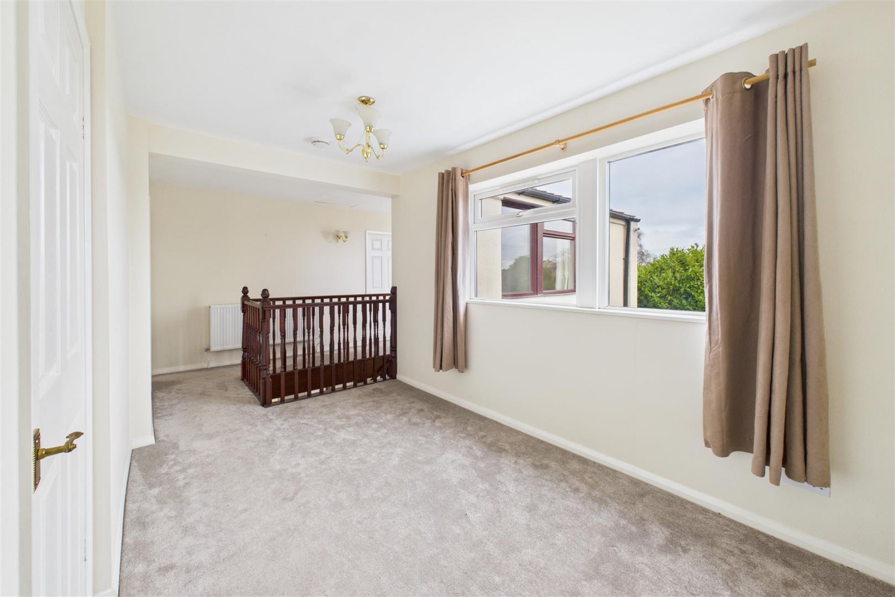 Images for DETACHED | 1.36 ACRES | MILBURY HEATH