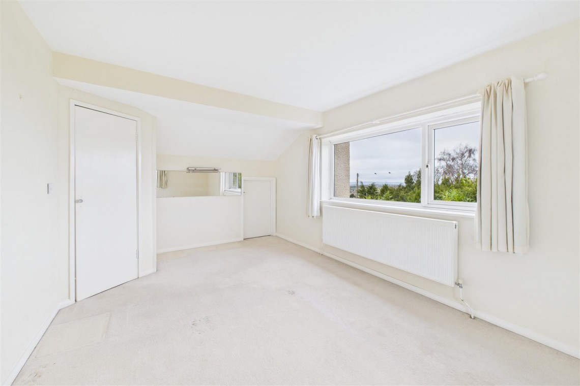 Images for DETACHED | 1.36 ACRES | MILBURY HEATH