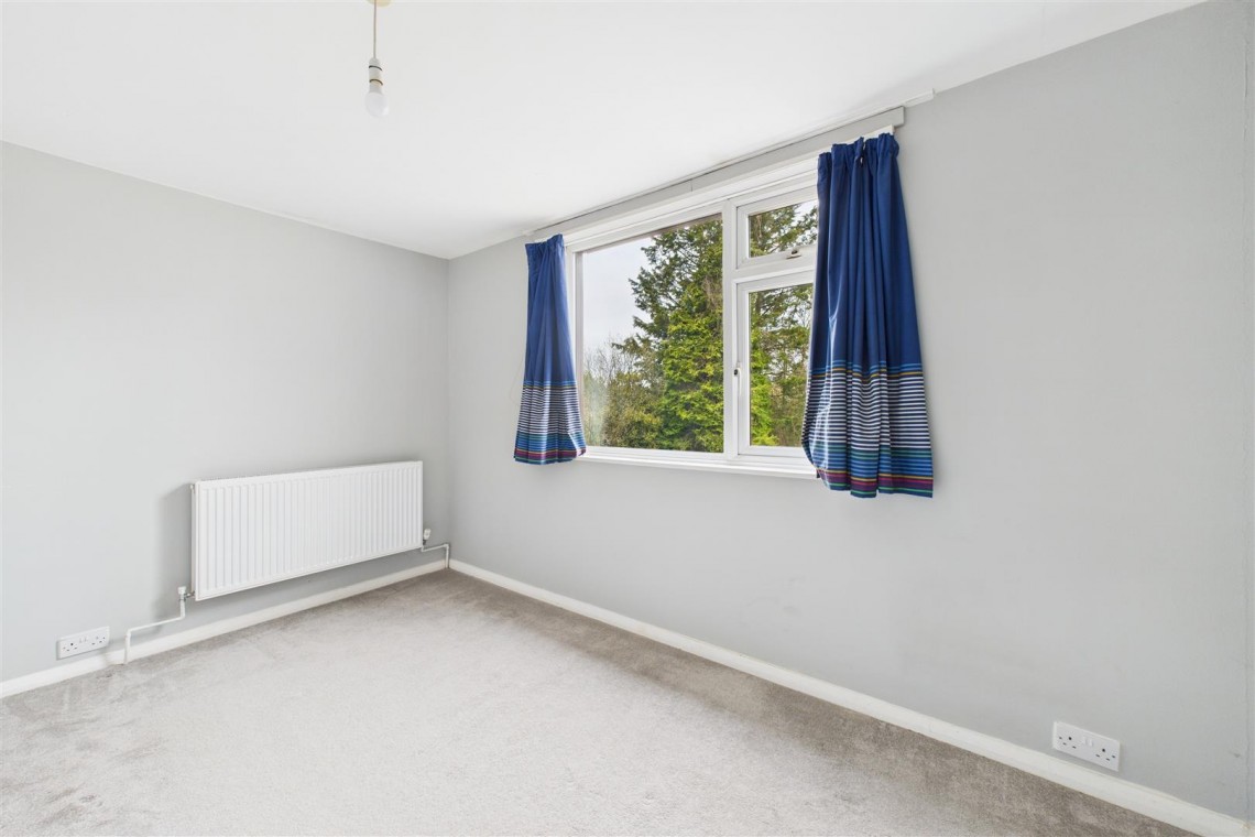 Images for DETACHED | 1.36 ACRES | MILBURY HEATH