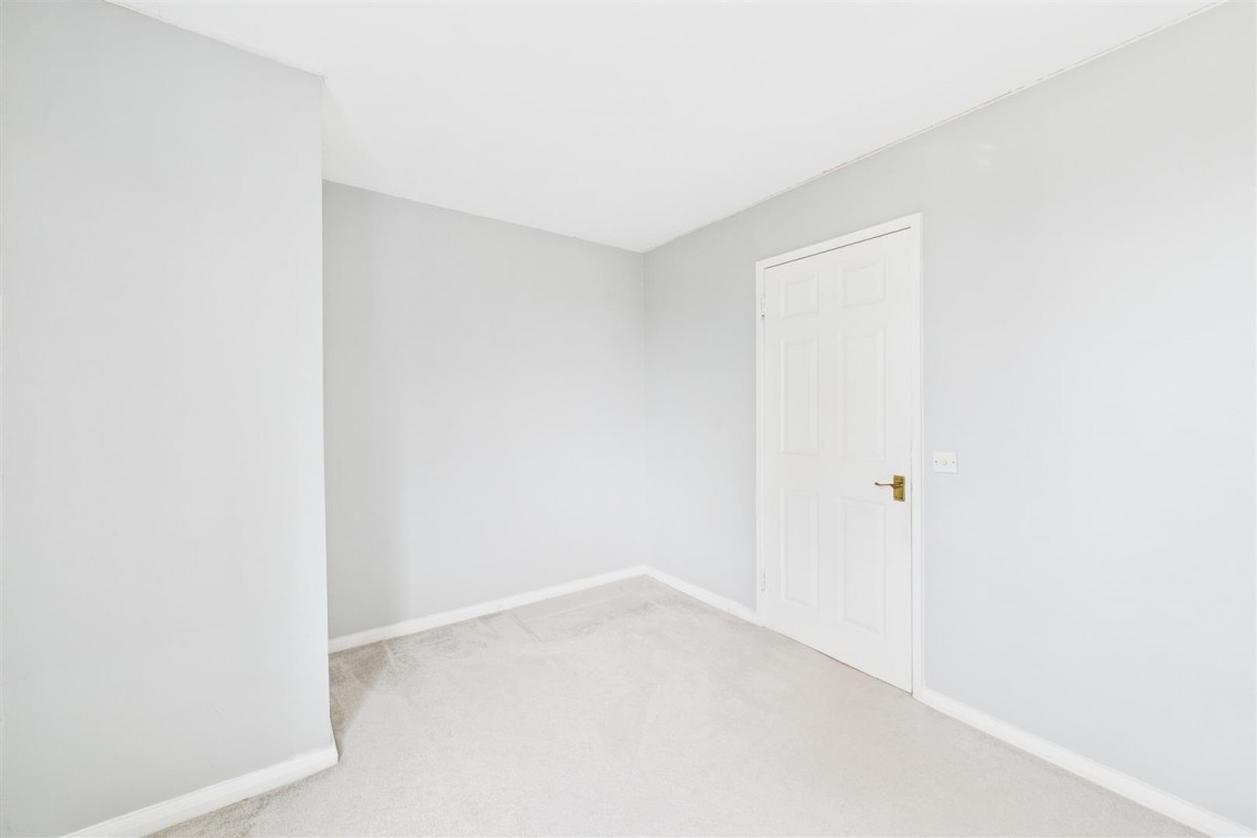 Images for DETACHED | 1.36 ACRES | MILBURY HEATH