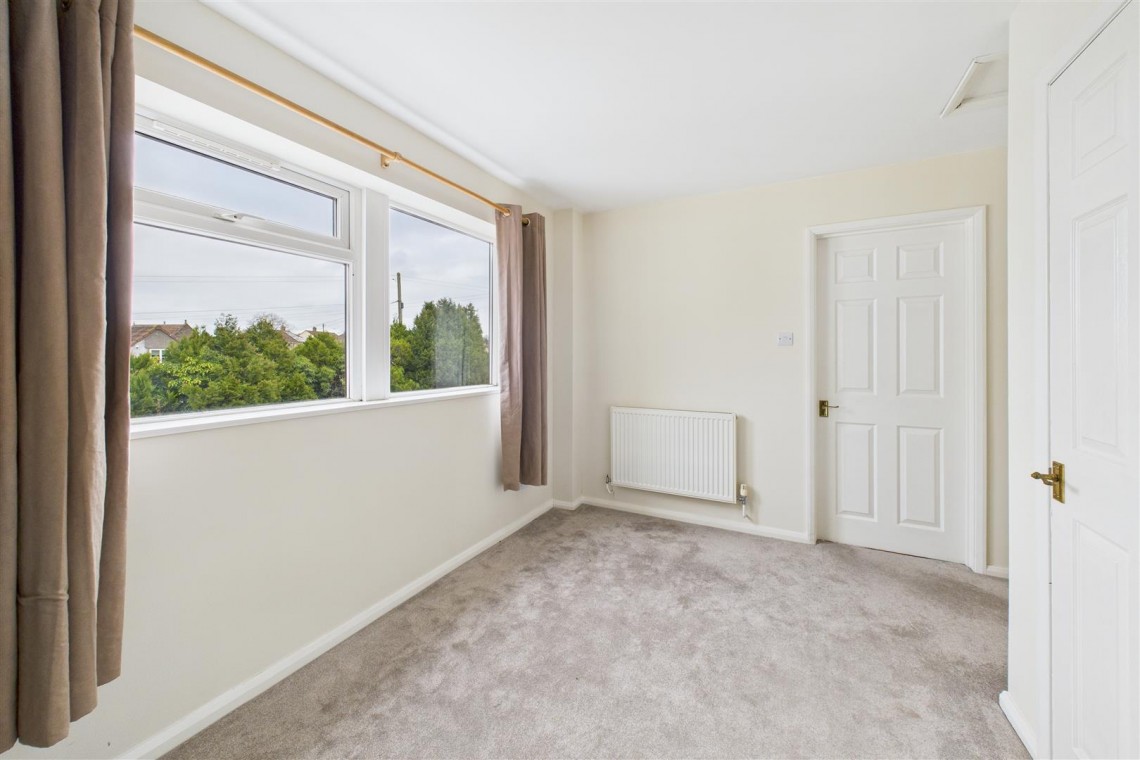 Images for DETACHED | 1.36 ACRES | MILBURY HEATH