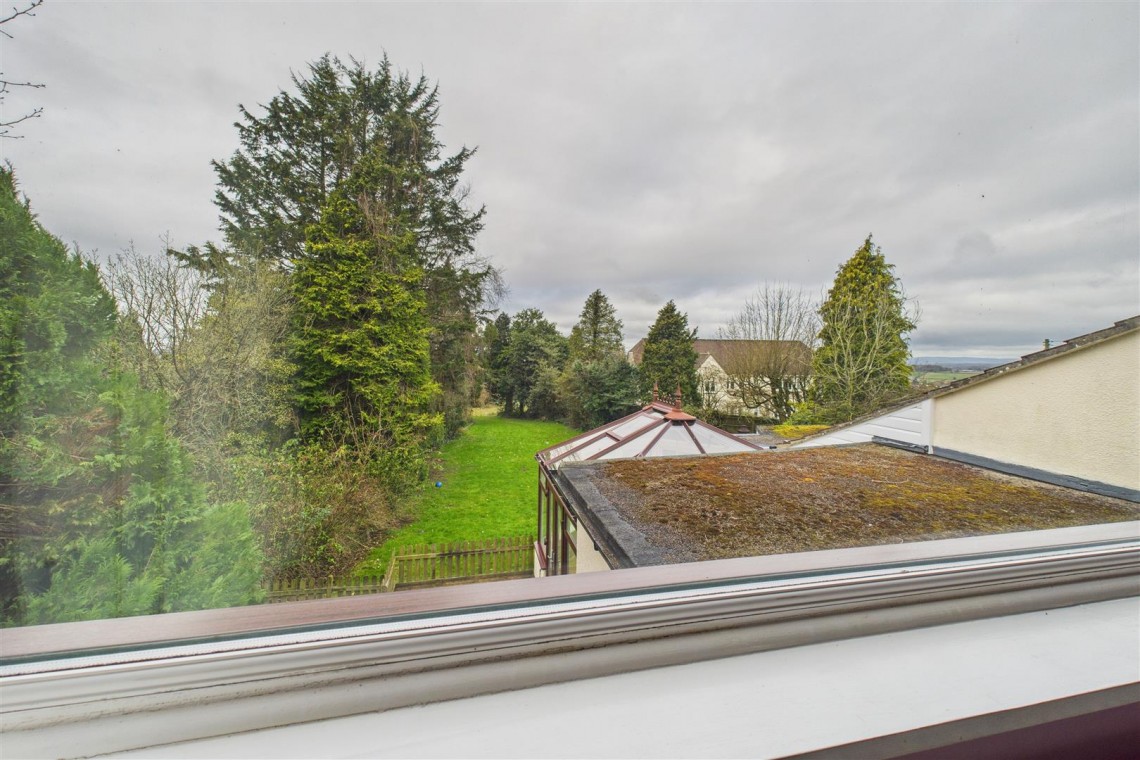 Images for DETACHED | 1.36 ACRES | MILBURY HEATH