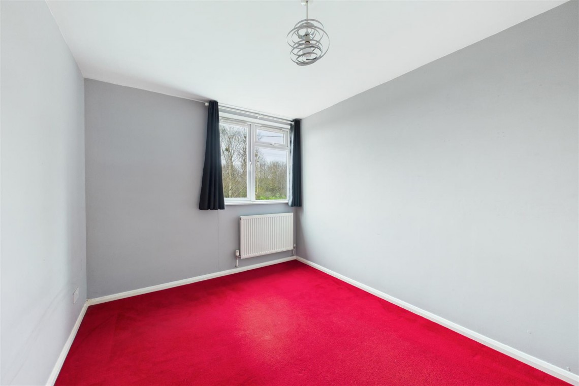 Images for DETACHED | 1.36 ACRES | MILBURY HEATH