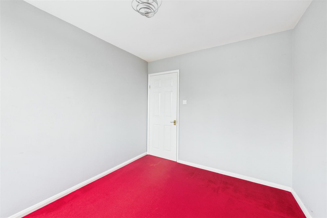 Images for DETACHED | 1.36 ACRES | MILBURY HEATH