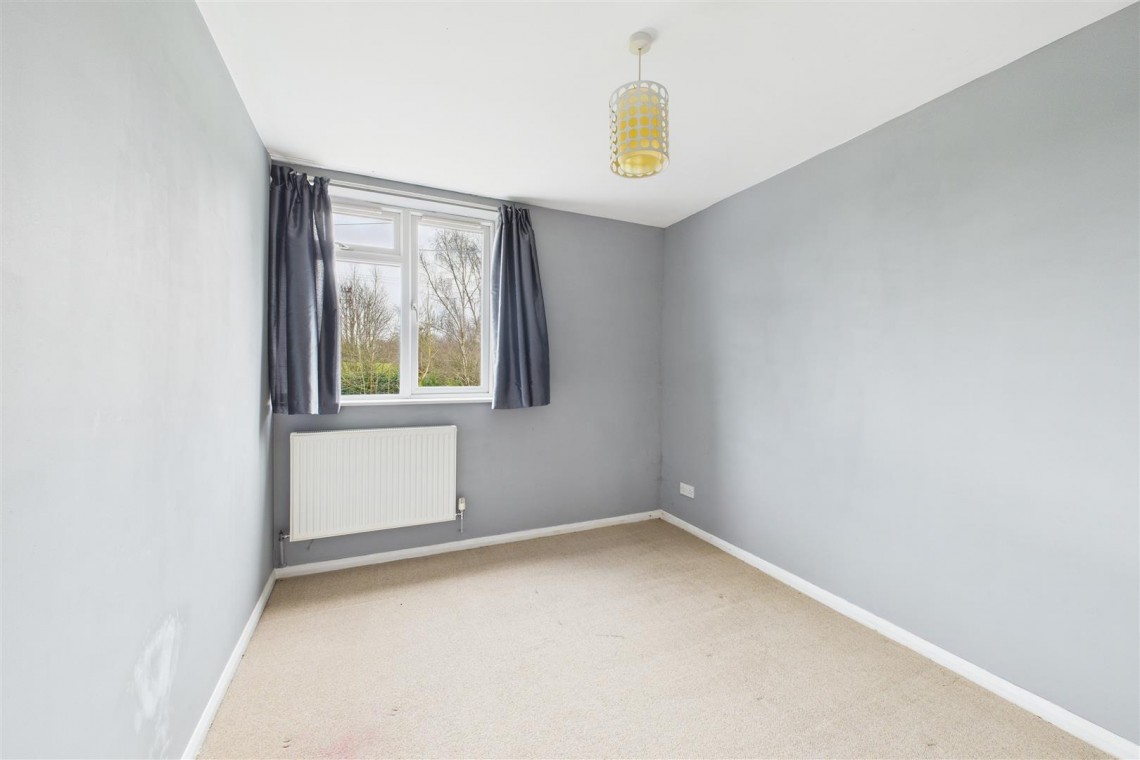 Images for DETACHED | 1.36 ACRES | MILBURY HEATH