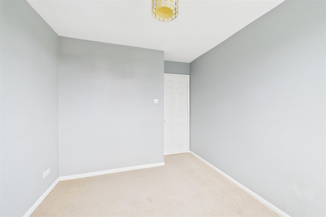 Images for DETACHED | 1.36 ACRES | MILBURY HEATH