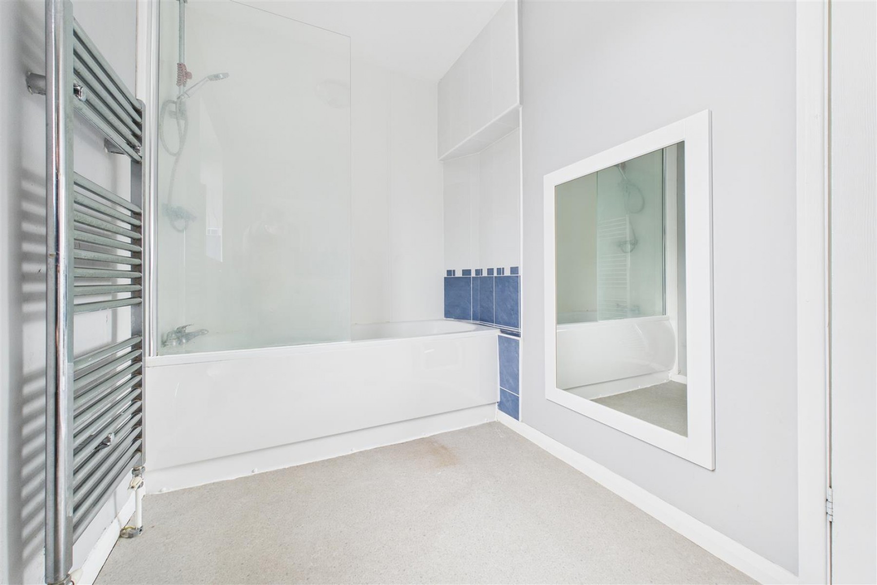 Images for DETACHED | 1.36 ACRES | MILBURY HEATH
