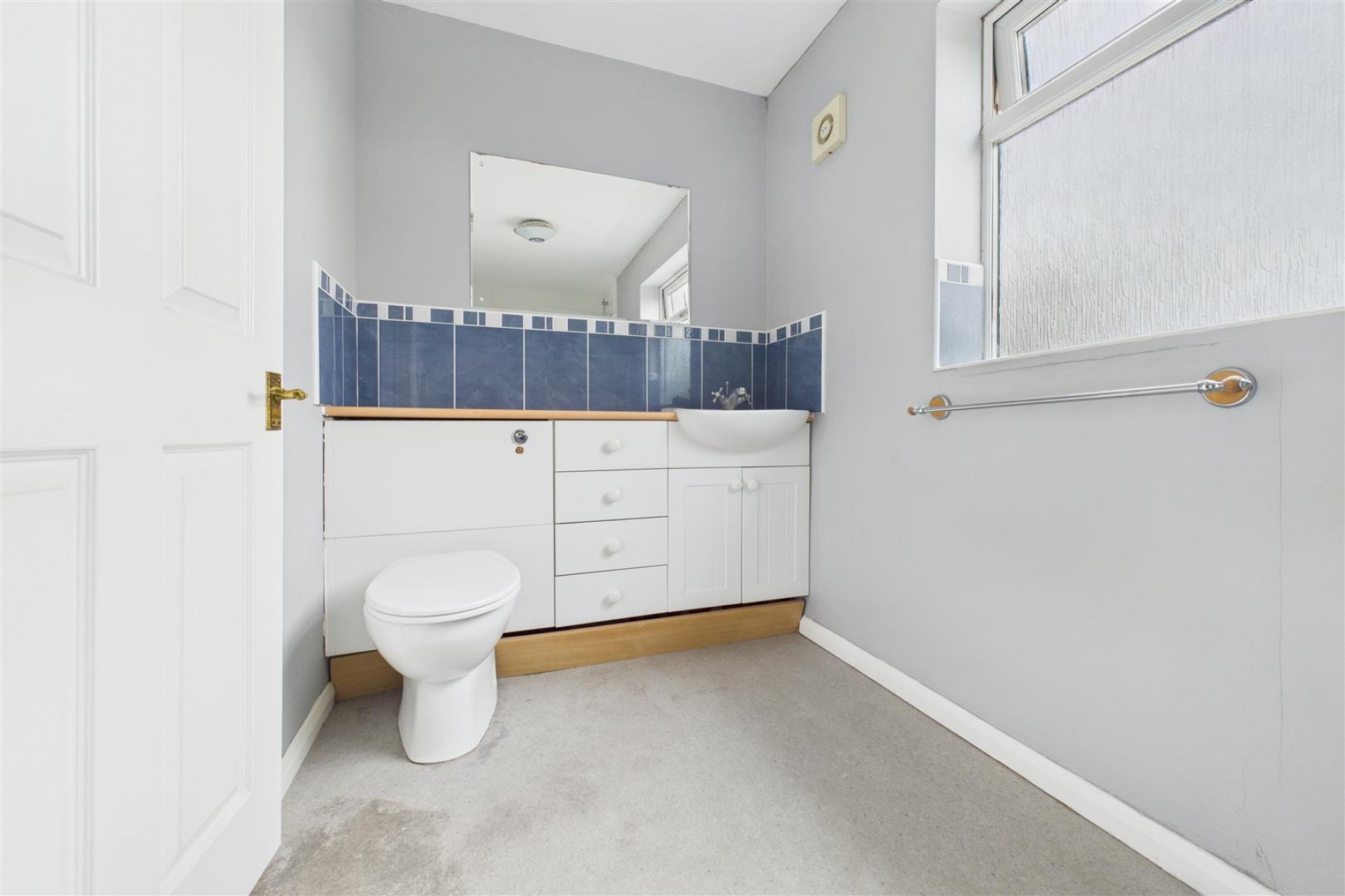 Images for DETACHED | 1.36 ACRES | MILBURY HEATH