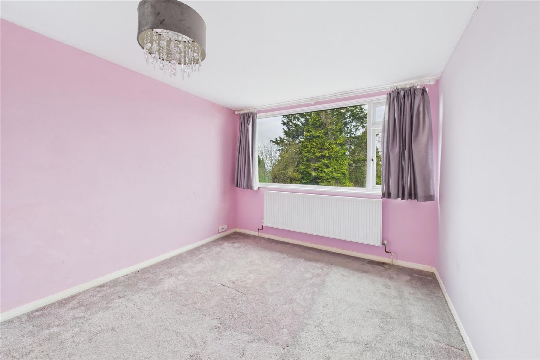 Images for DETACHED | 1.36 ACRES | MILBURY HEATH