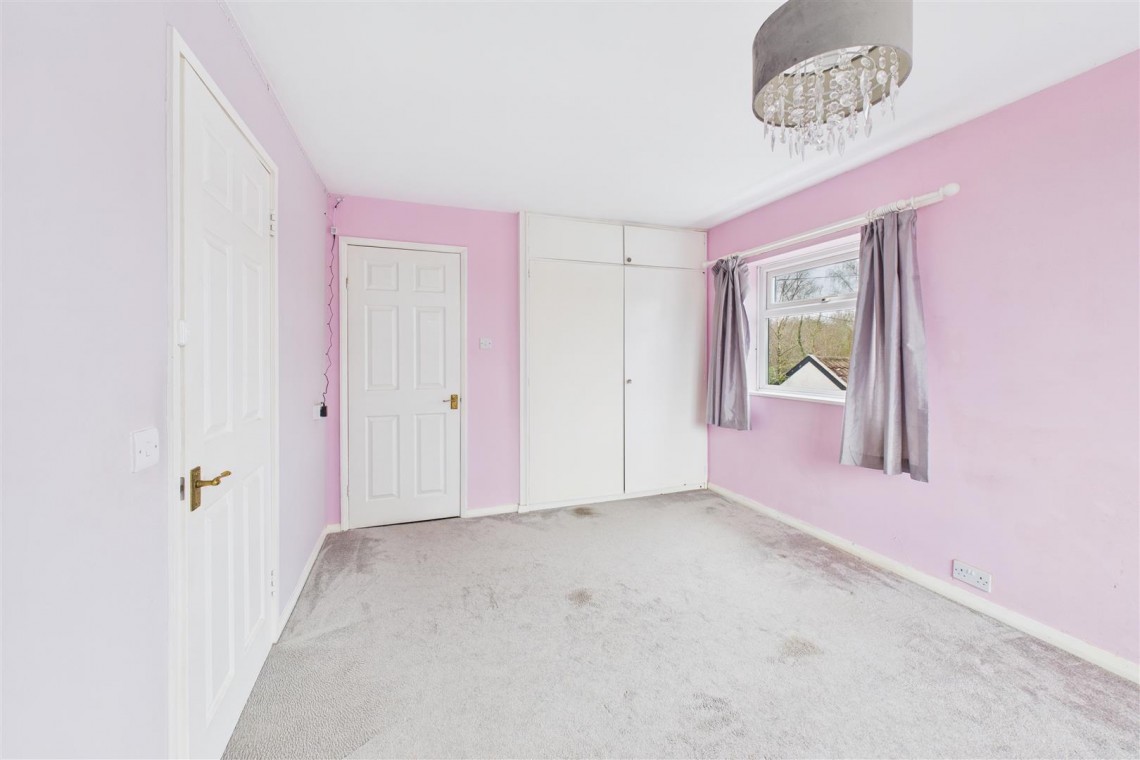 Images for DETACHED | 1.36 ACRES | MILBURY HEATH