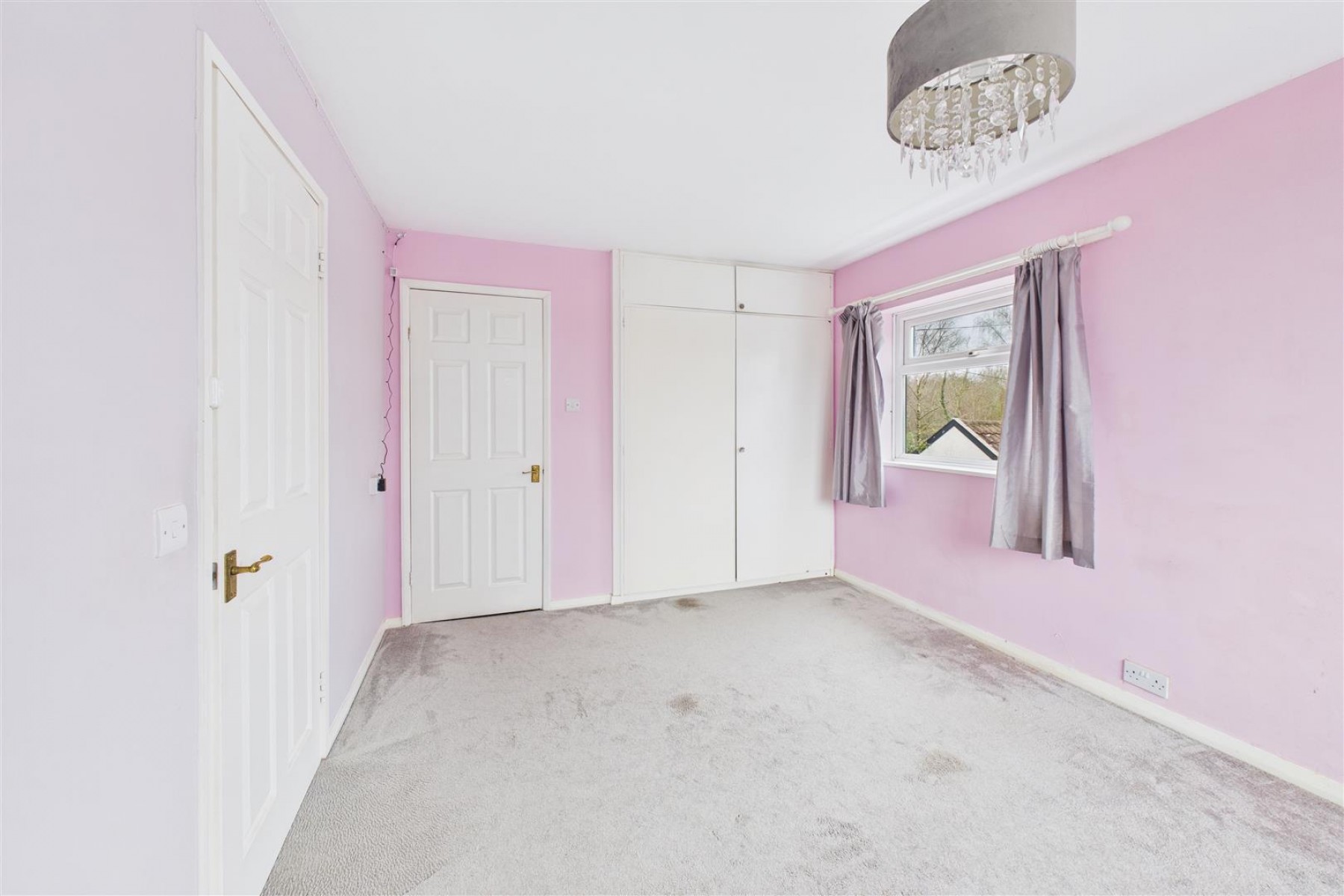Images for DETACHED | 1.36 ACRES | MILBURY HEATH