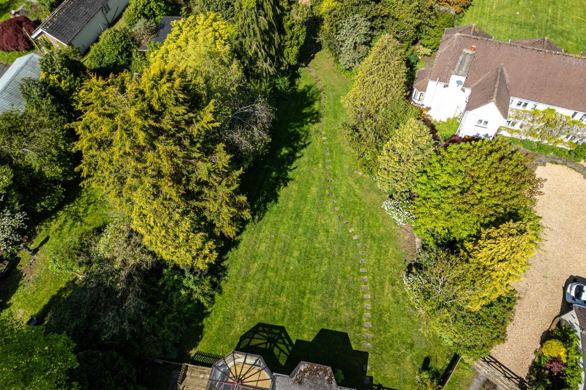Images for DETACHED | 1.36 ACRES | MILBURY HEATH