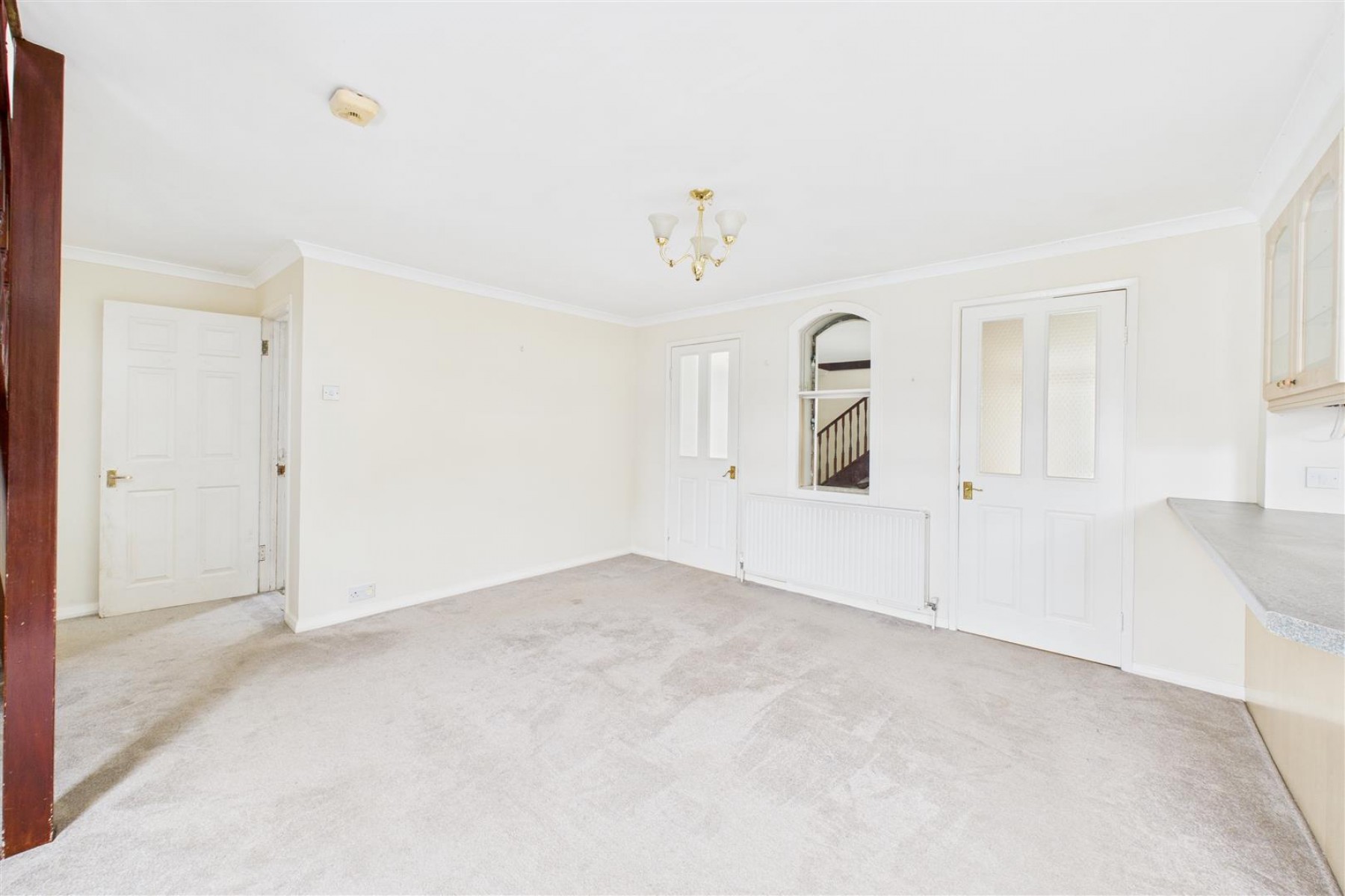 Images for DETACHED | 1.36 ACRES | MILBURY HEATH