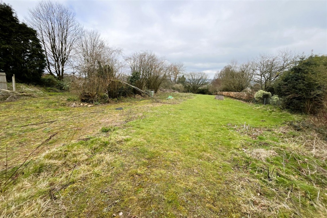Images for DETACHED | 1.36 ACRES | MILBURY HEATH