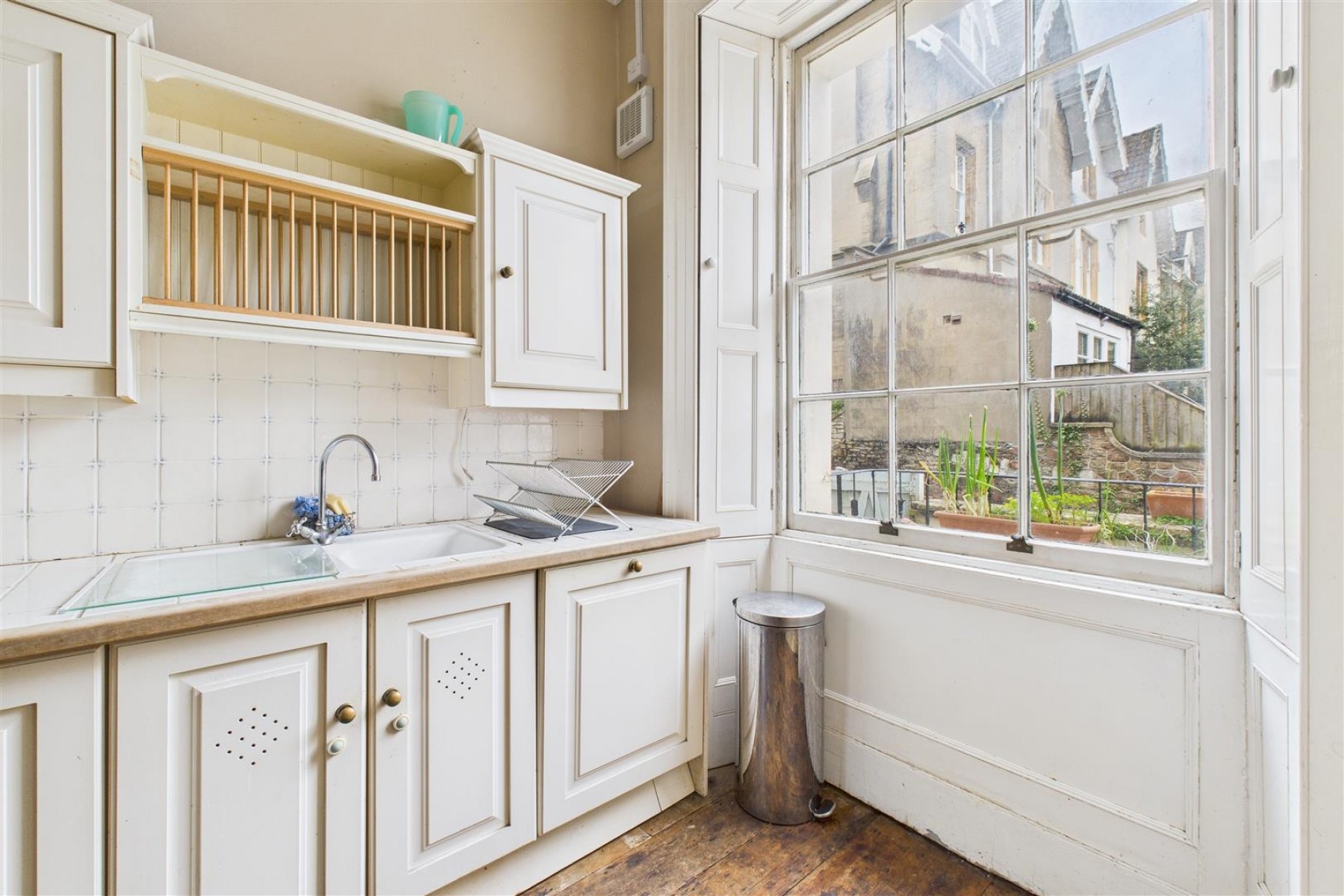 Images for TOWNHOUSE | UPDATING | CLIFTON