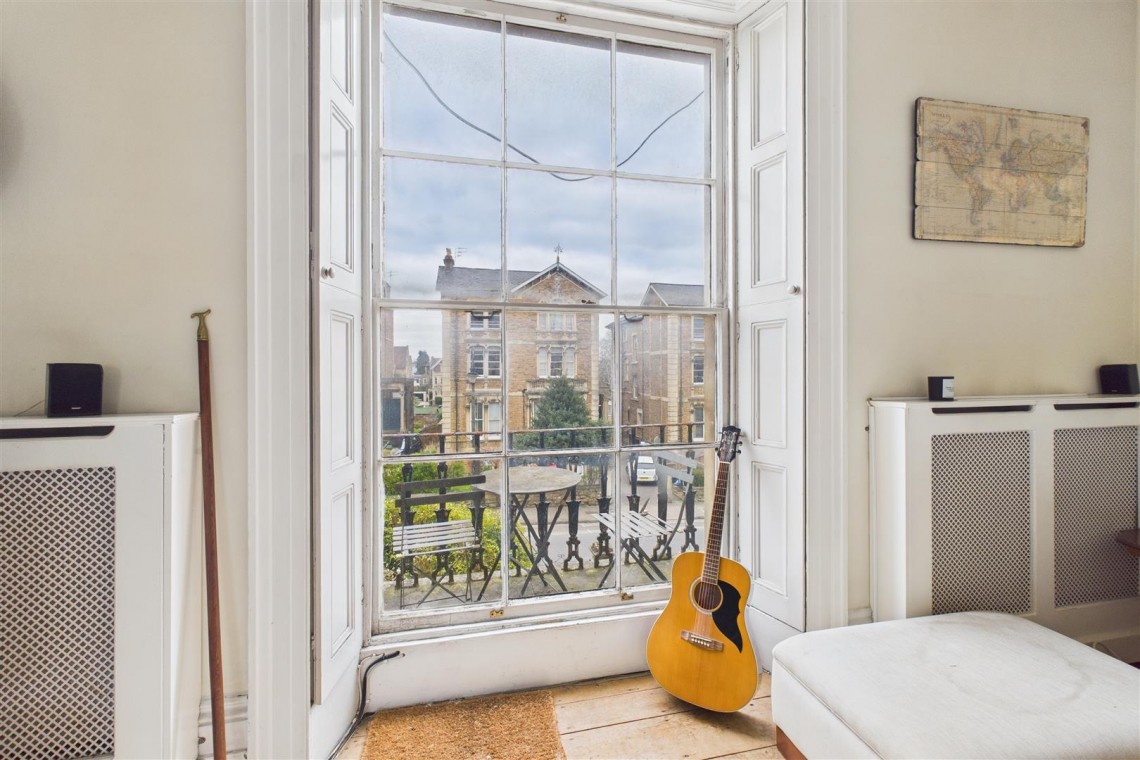 Images for TOWNHOUSE | UPDATING | CLIFTON