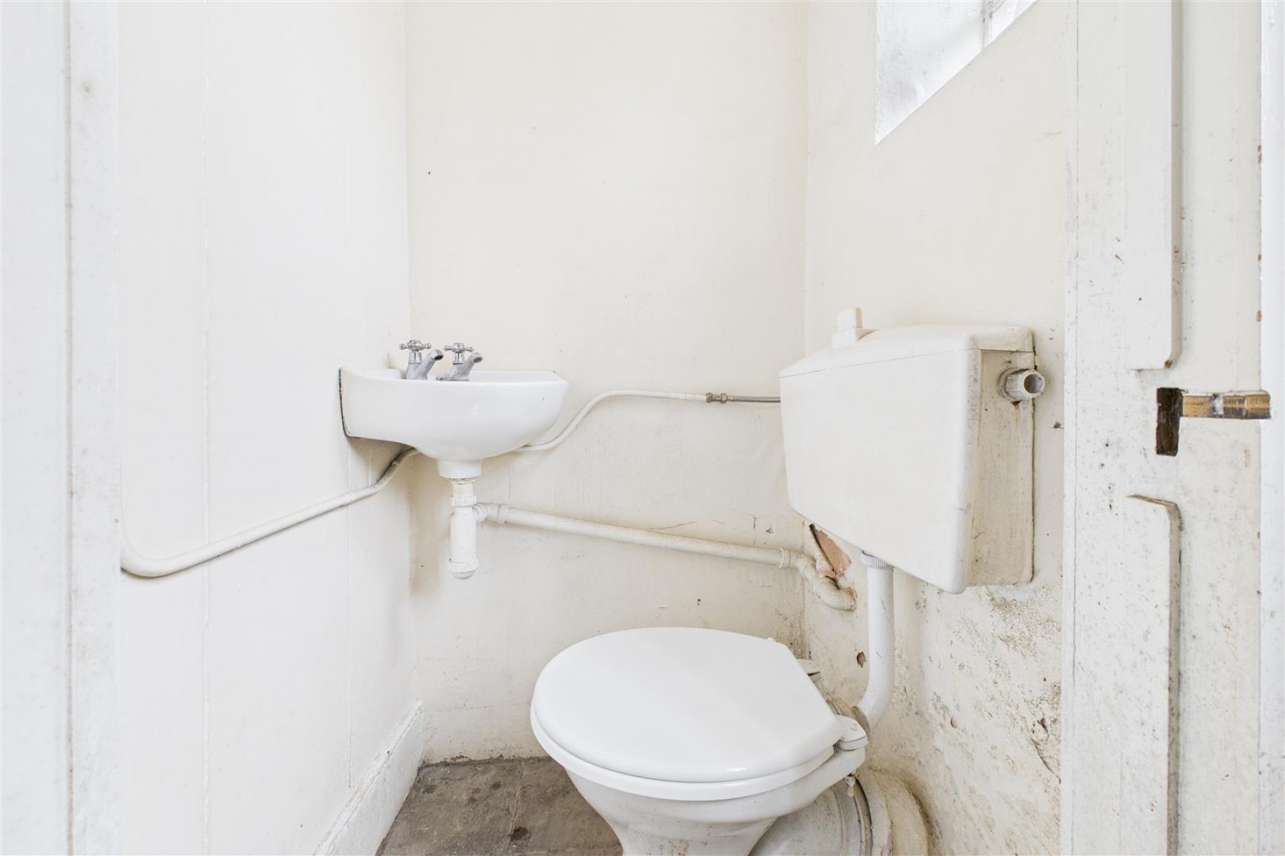 Images for TOWNHOUSE | UPDATING | CLIFTON