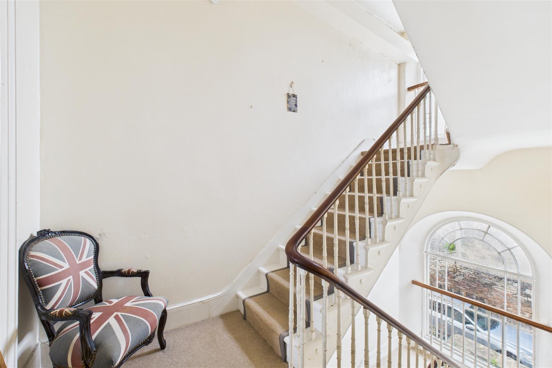 Images for TOWNHOUSE | UPDATING | CLIFTON