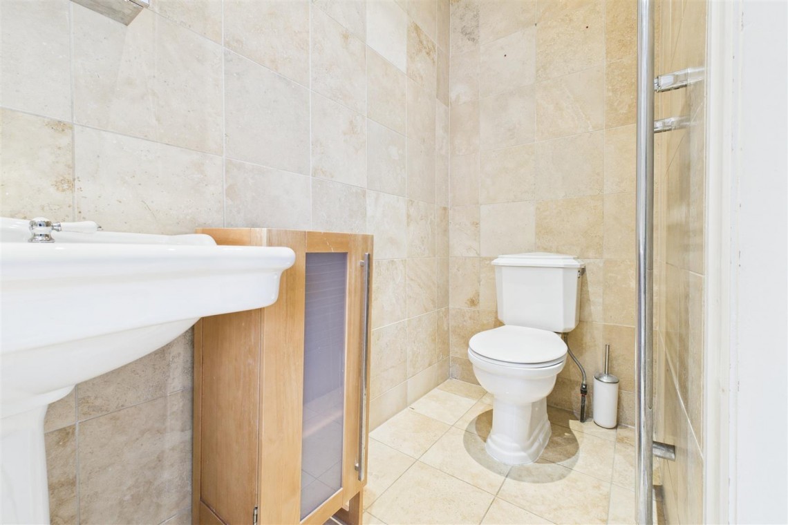 Images for TOWNHOUSE | UPDATING | CLIFTON