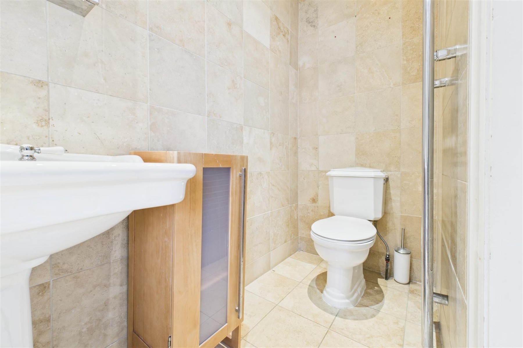 Images for TOWNHOUSE | UPDATING | CLIFTON