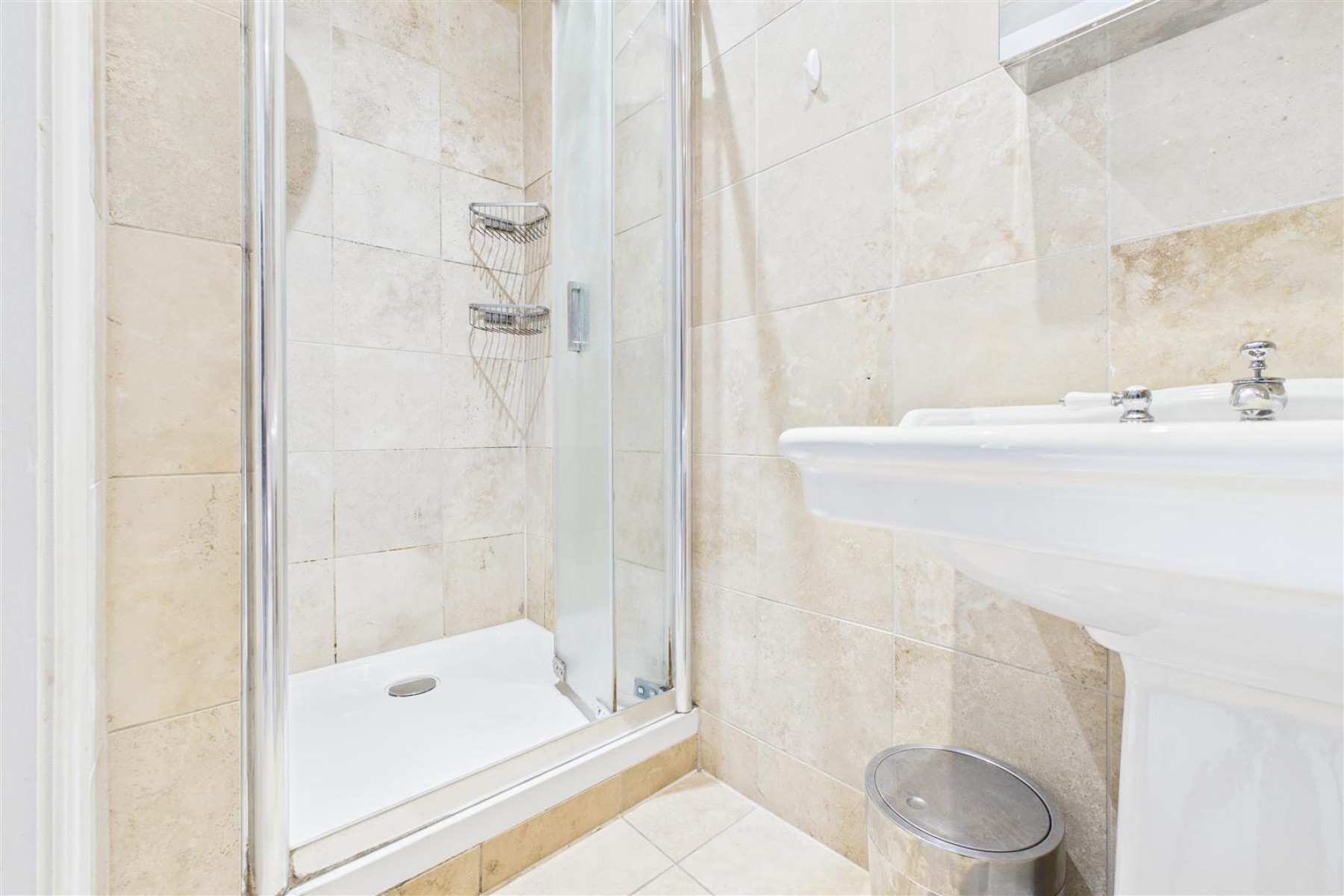 Images for TOWNHOUSE | UPDATING | CLIFTON
