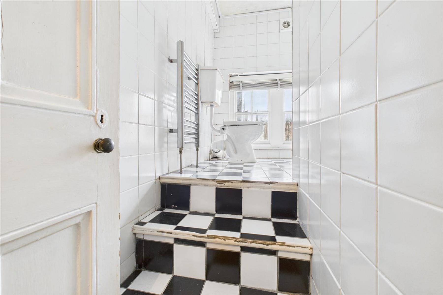 Images for TOWNHOUSE | UPDATING | CLIFTON