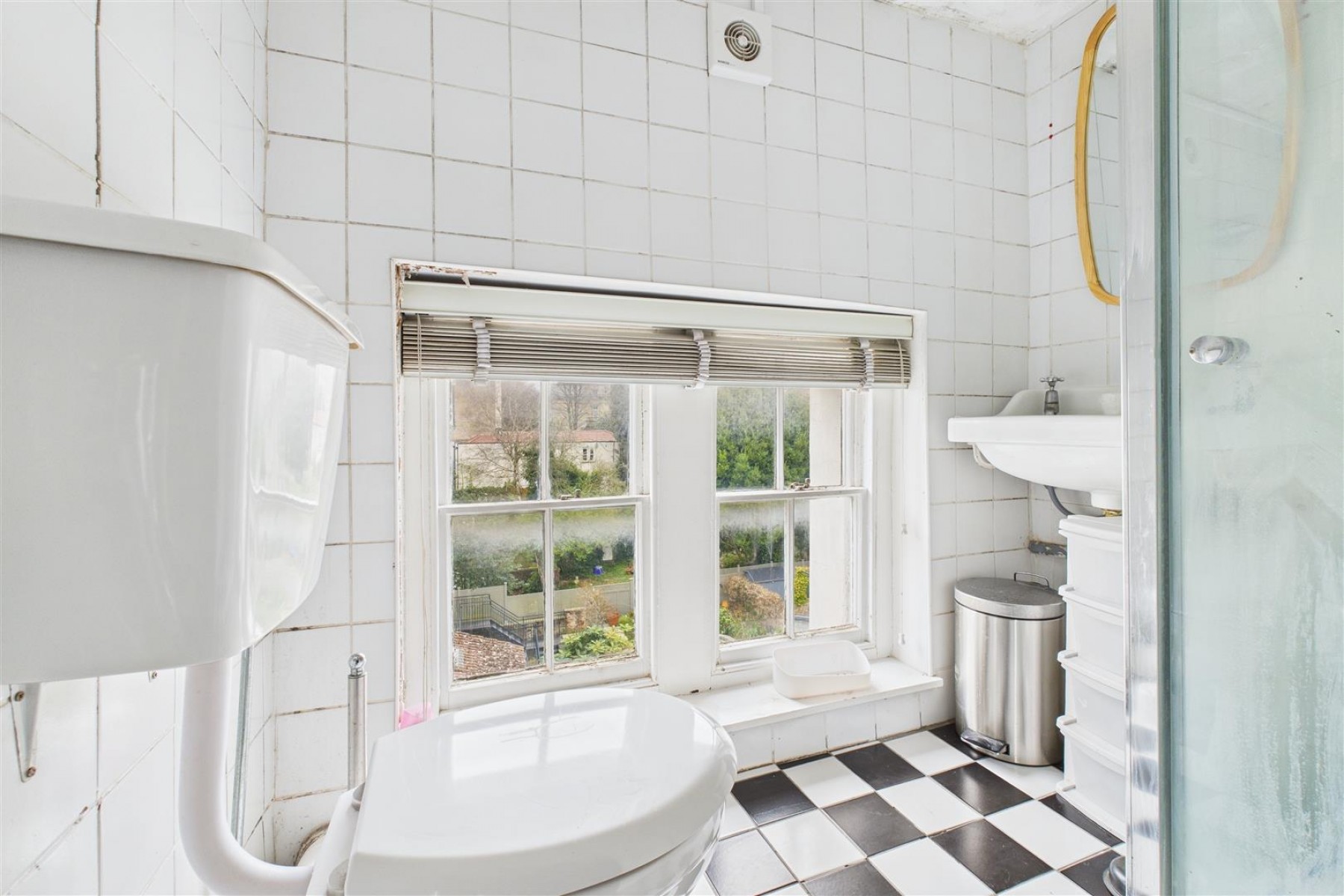 Images for TOWNHOUSE | UPDATING | CLIFTON