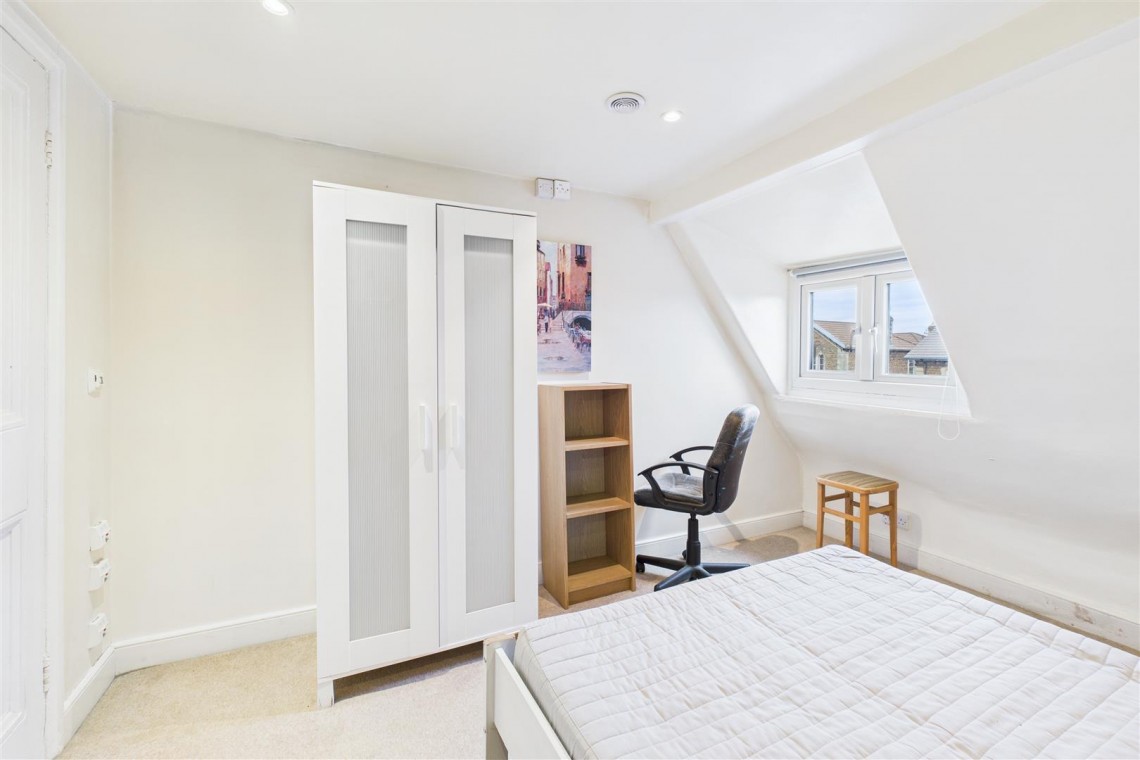 Images for TOWNHOUSE | UPDATING | CLIFTON