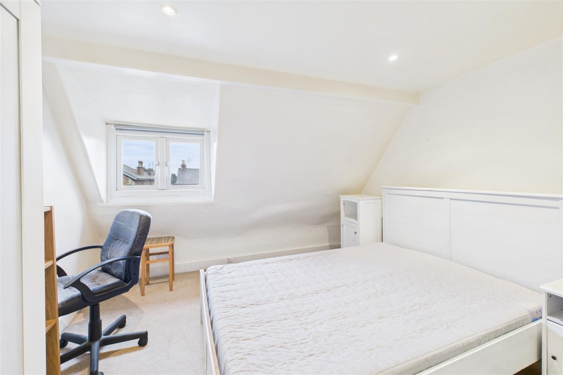 Images for TOWNHOUSE | UPDATING | CLIFTON