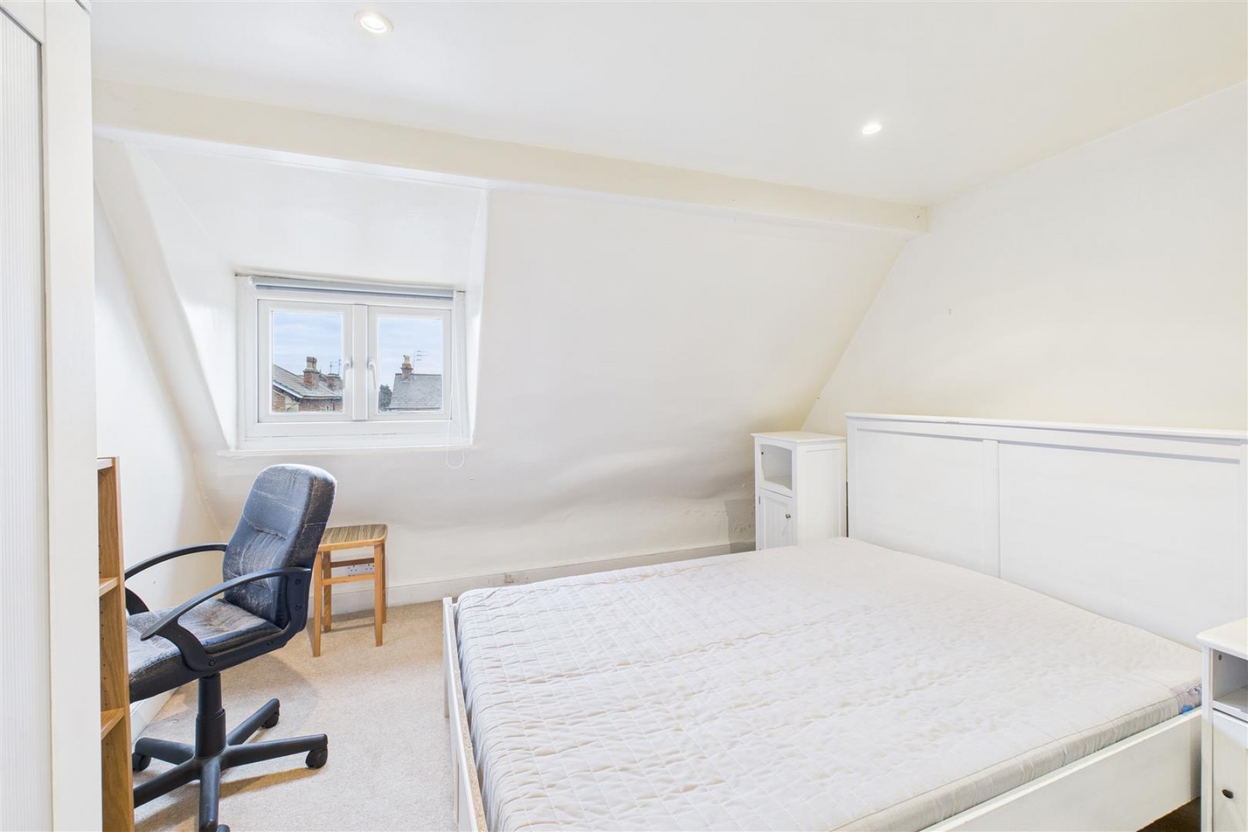 Images for TOWNHOUSE | UPDATING | CLIFTON