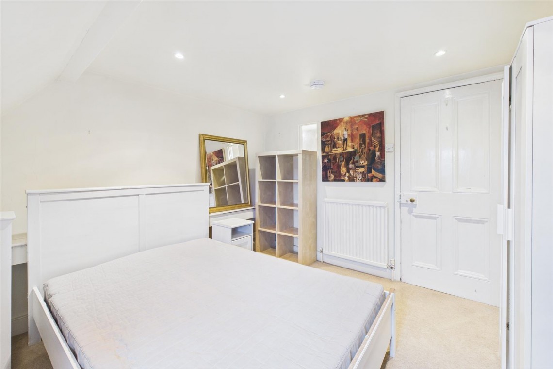 Images for TOWNHOUSE | UPDATING | CLIFTON