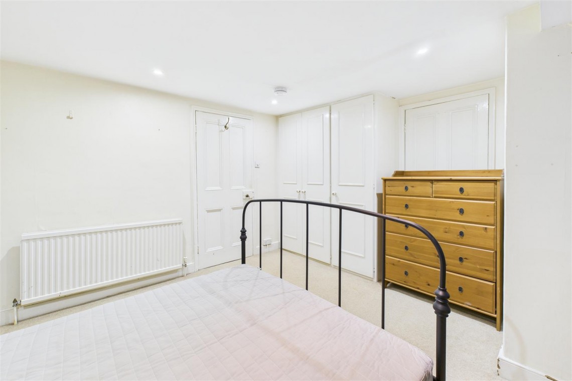 Images for TOWNHOUSE | UPDATING | CLIFTON