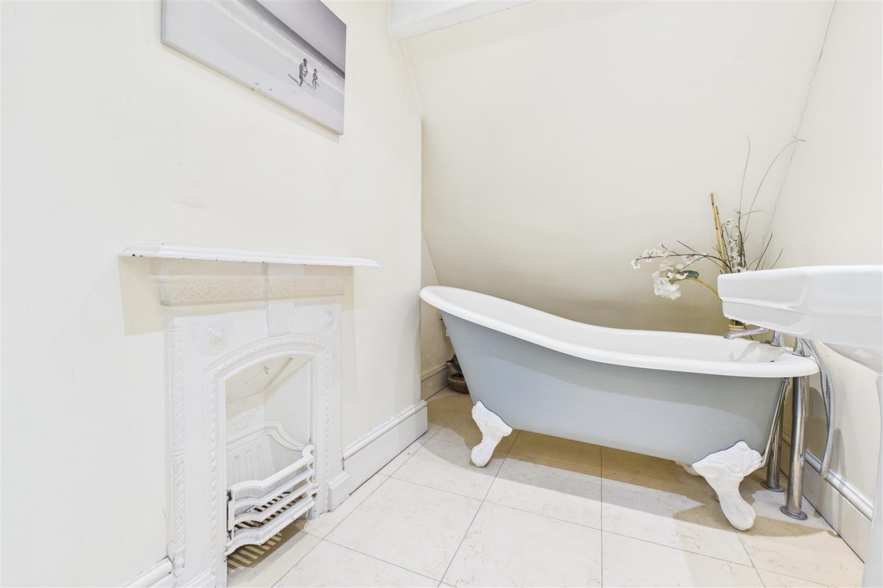 Images for TOWNHOUSE | UPDATING | CLIFTON