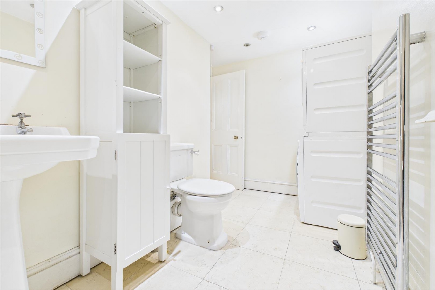 Images for TOWNHOUSE | UPDATING | CLIFTON