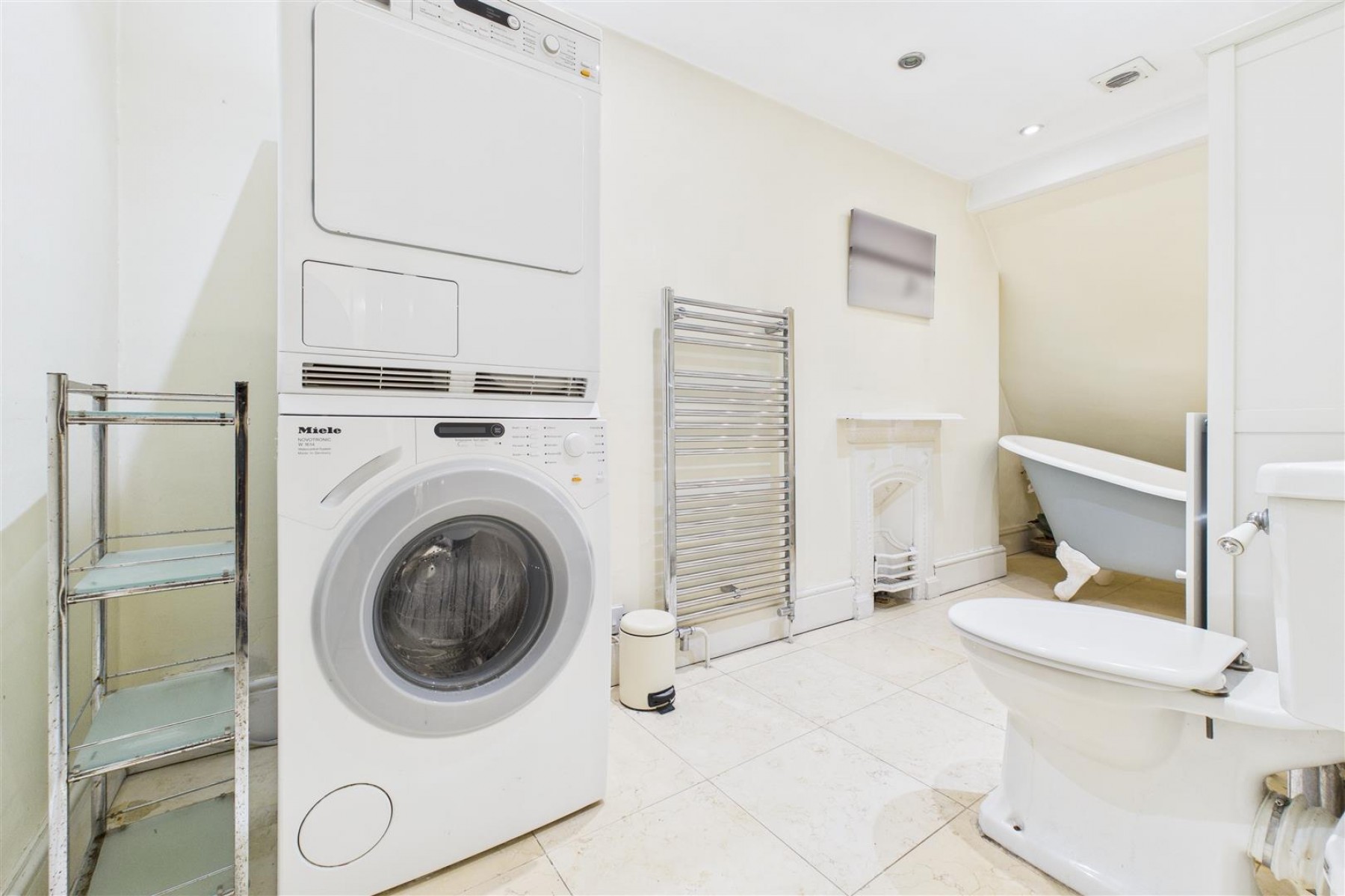 Images for TOWNHOUSE | UPDATING | CLIFTON