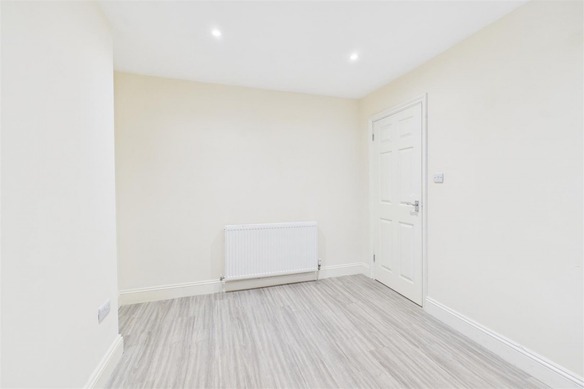 Images for TOWNHOUSE | UPDATING | CLIFTON