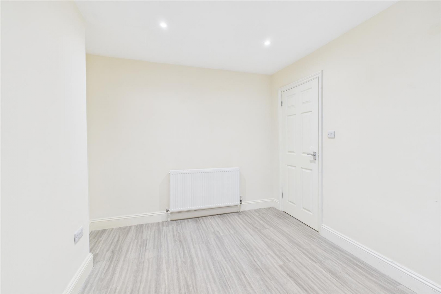 Images for TOWNHOUSE | UPDATING | CLIFTON