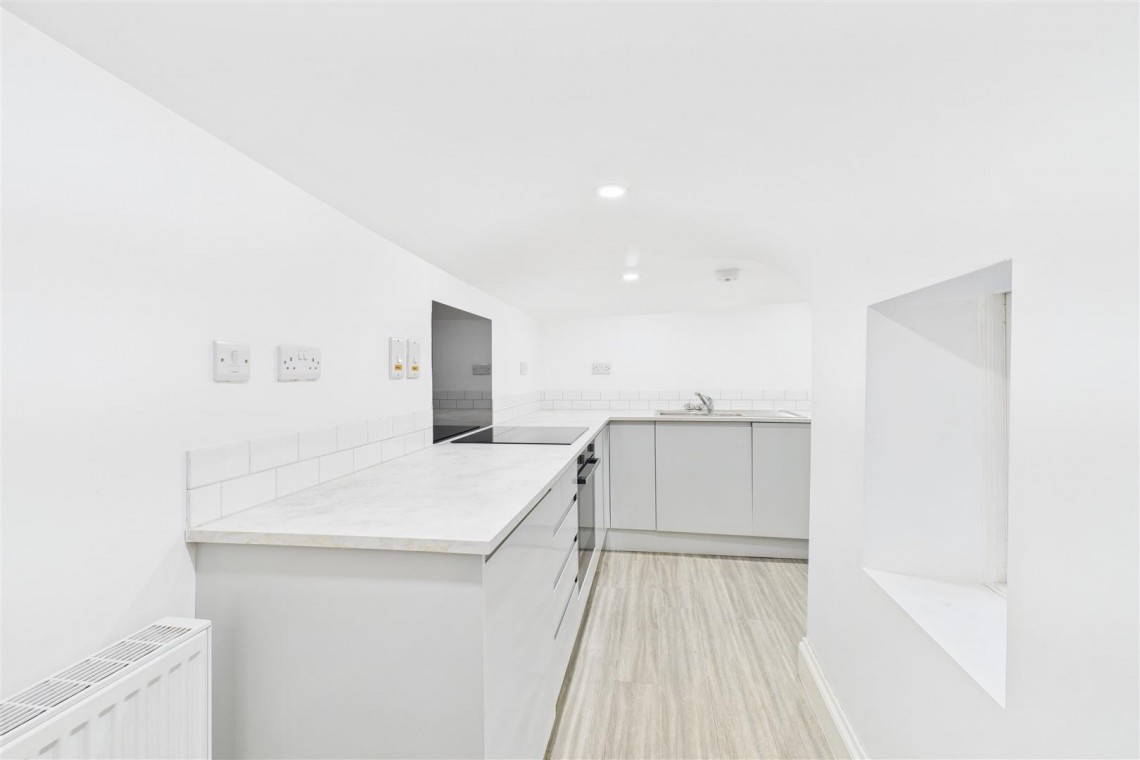 Images for TOWNHOUSE | UPDATING | CLIFTON